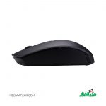 ماوس بی سیم بیاند مدل Beyond BM-1222RF