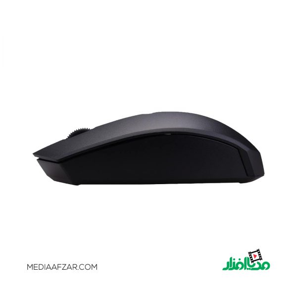 ماوس بی سیم بیاند مدل Beyond BM-1222RF