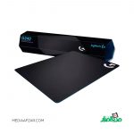 ماوس پد گیمینگ لاجیتک مدل Logitech G 240