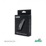 کارت کپچر HDMI مدل M101 HDMI Video Capture
