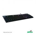 کیبورد گیمینگ لاجیتک مدل Logitech G815