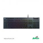 کیبورد گیمینگ لاجیتک مدل Logitech G815
