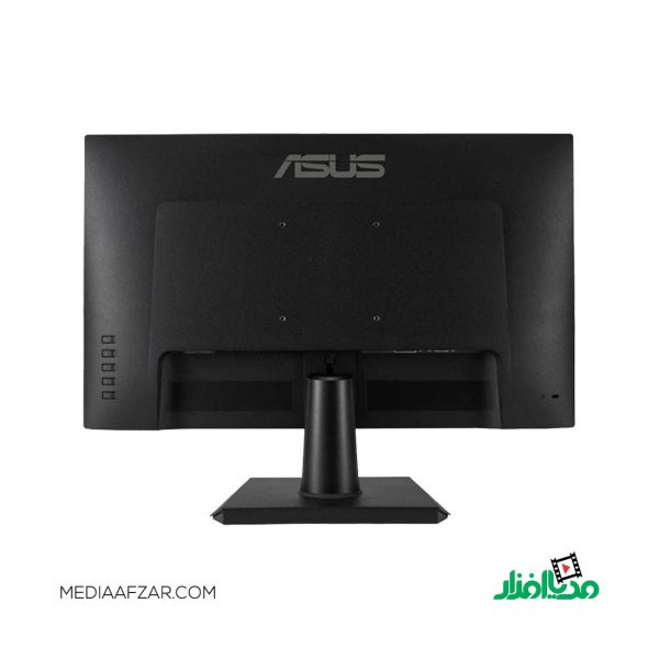 مانیتور ایسوس مدل Asus VA24EHE-A سایز 23.8 اینچ