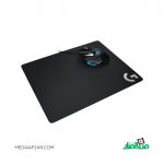ماوس پد گیمینگ لاجیتک مدل Logitech G 240
