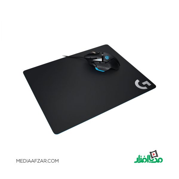 ماوس پد گیمینگ لاجیتک مدل Logitech G 240
