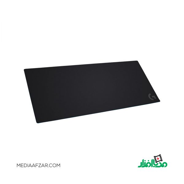ماوس پد گیمینگ لاجیتک مدل Logitech G 840 ماوس پد گیمینگ لاجیتک مدل Logitech G 840