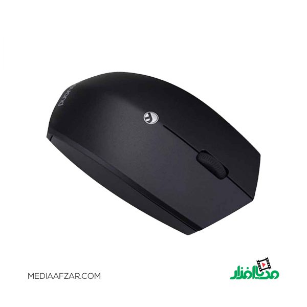 ماوس بی سیم بیاند مدل Beyond BM-1222RF