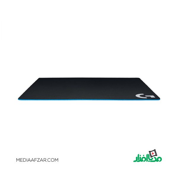 ماوس پد گیمینگ لاجیتک مدل Logitech G 240