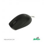 ماوس بی‌ سیم لاجیتک مدل Logitech M190