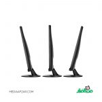 مانتیور ایسوس 23 اینچی مدل Asus VC239H