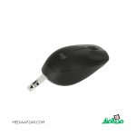 ماوس بی‌ سیم لاجیتک مدل Logitech M190