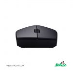 ماوس بی سیم بیاند مدل Beyond BM-1222RF