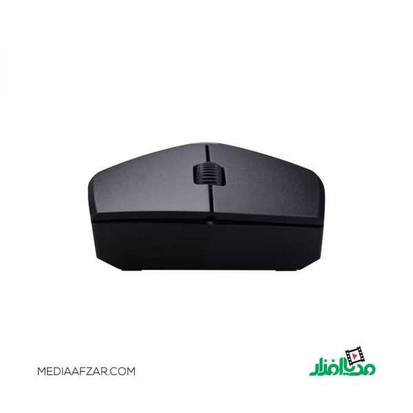 ماوس بی سیم بیاند مدل Beyond BM-1222RF