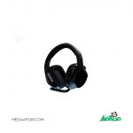 هدفون بی سیم گیمینگ لاجیتک مدل Logitech G533