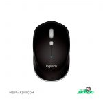ماوس بی سیم لاجیتک مدل Logitech M535 BT