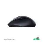 ماوس بی‌سیم لاجیتک مدل Logitech M705