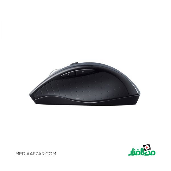 ماوس بی‌سیم لاجیتک مدل Logitech M705