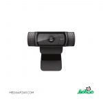 وب کم لاجیتک مدل Logitech C920 HD Pro