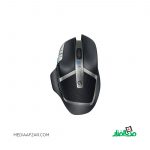 ماوس گیمنیگ لاجیتک مدل Logitech G602