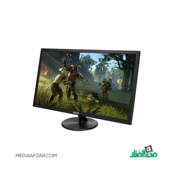 مانیتور ایسوس مدل VP228HE سایز 21.5 اینچ Asus