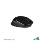 کیبورد و ماوس بی سیم لاجیتک مدل Logitech MK345