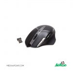 ماوس گیمنیگ لاجیتک مدل Logitech G602