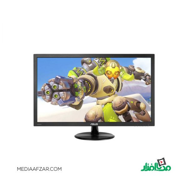 مانیتور ایسوس مدل VP228HE سایز 21.5 اینچ Asus