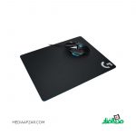 ماوس پد گیمینگ لاجیتک مدل Logitech G440