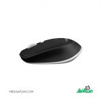 ماوس بی سیم لاجیتک مدل Logitech M535 BT
