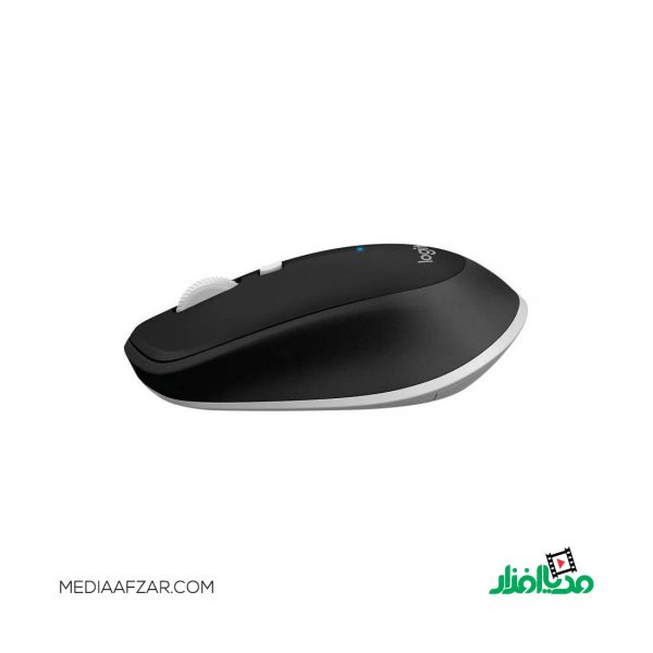 ماوس بی سیم لاجیتک مدل Logitech M535 BT