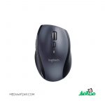 ماوس بی‌سیم لاجیتک مدل Logitech M705