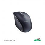 ماوس بی‌سیم لاجیتک مدل Logitech M705