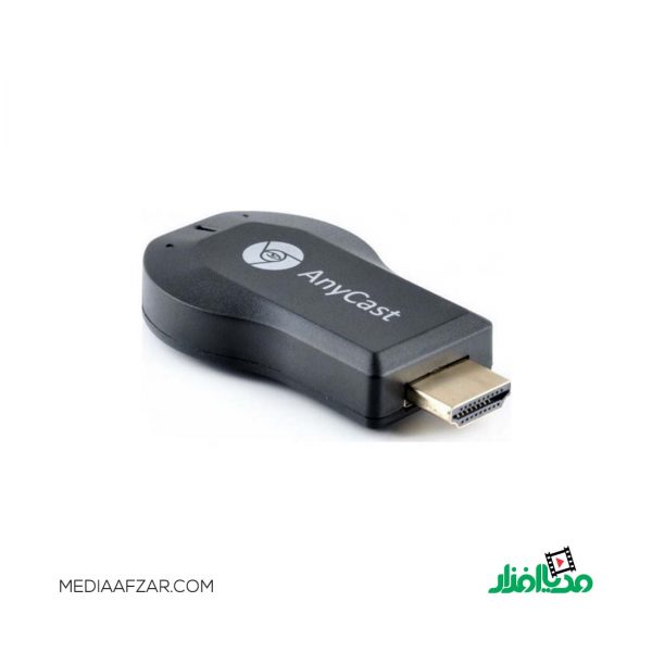 دانگل HDMI انی کست مدل Anycast M4 plus 4K