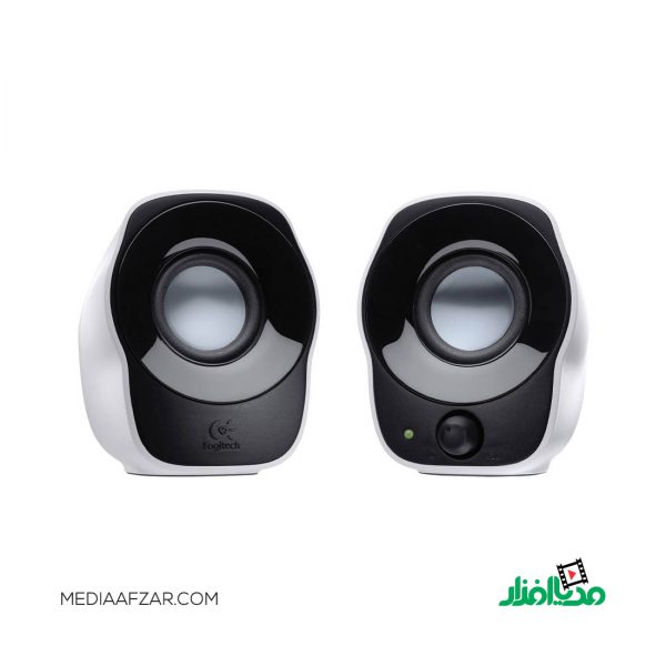 کارت کپچر اکسترنال ای زی کپ مدل EZCap 287