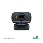 وب کم لاجیتک مدل Logitech C525