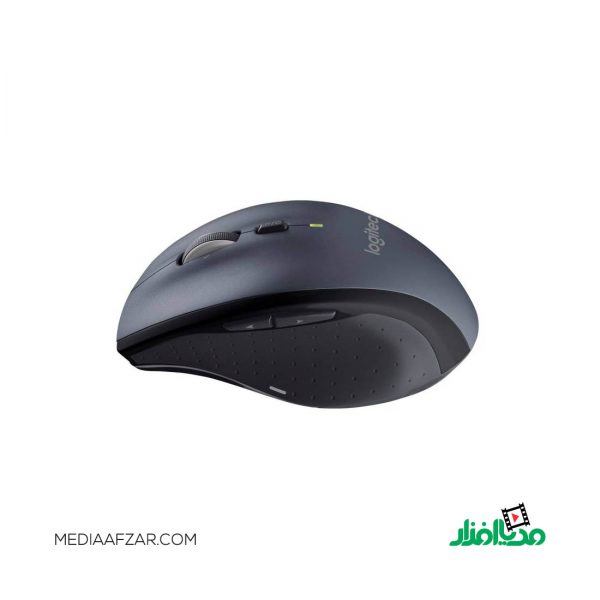 ماوس بی‌سیم لاجیتک مدل Logitech M705