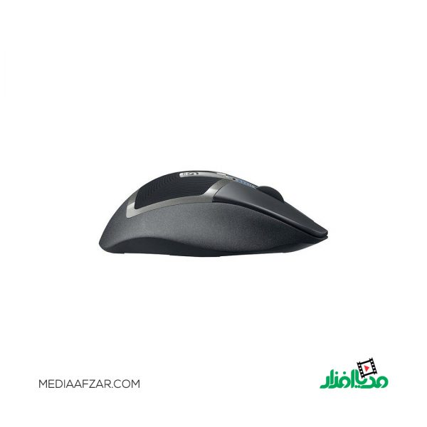 ماوس گیمنیگ لاجیتک مدل Logitech G602
