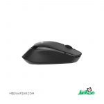 کیبورد و ماوس بی سیم لاجیتک مدل Logitech MK345