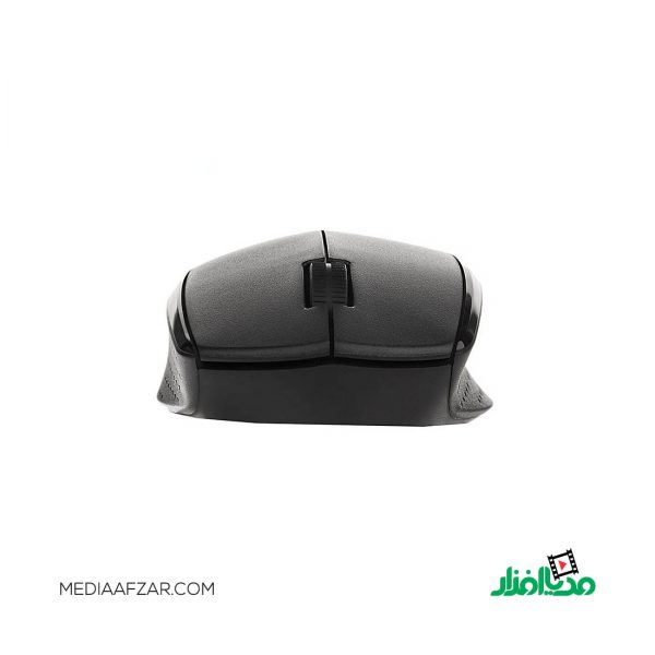 کیبورد و ماوس بی سیم لاجیتک مدل Logitech MK345