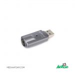 گیرنده دیجیتال USB مای جیکا مدل Mygica T119