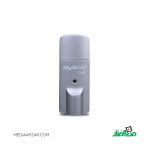 گیرنده دیجیتال USB مای جیکا مدل Mygica T119