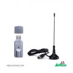 گیرنده دیجیتال USB مای جیکا مدل Mygica T119
