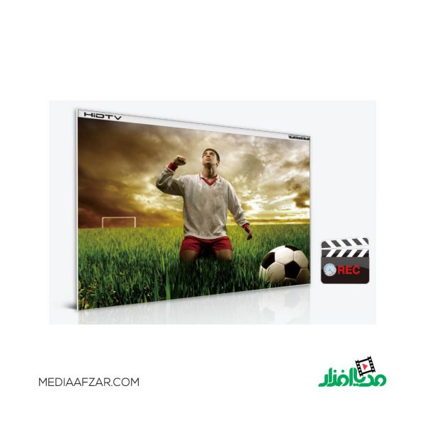 گیرنده دیجیتال USB مای جیکا مدل Mygica T119