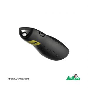 پرزنتر بی‌سیم لاجیتک مدل Logitech R400