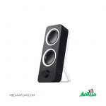 اسپیکر رومیزی لاجیتک مدل Logitech Z200