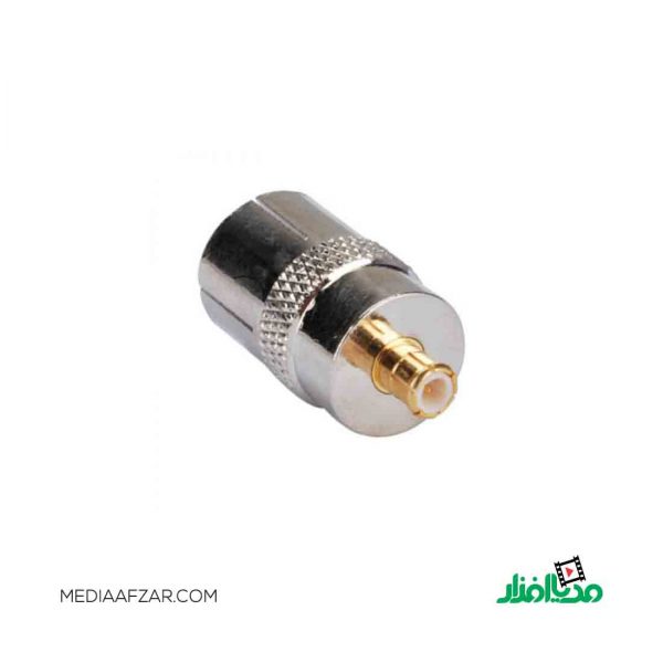 مبدل آنتن هوایی