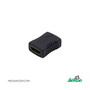 مبدل برل HDMI مدلb1 دو سر ماده