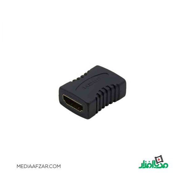 مبدل برل HDMI مدلb1 دو سر ماده