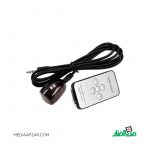 سوییچ ۵ به ۱ HDMI