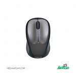 ماوس بی‌ سیم لاجیتک مدل Logitech M235